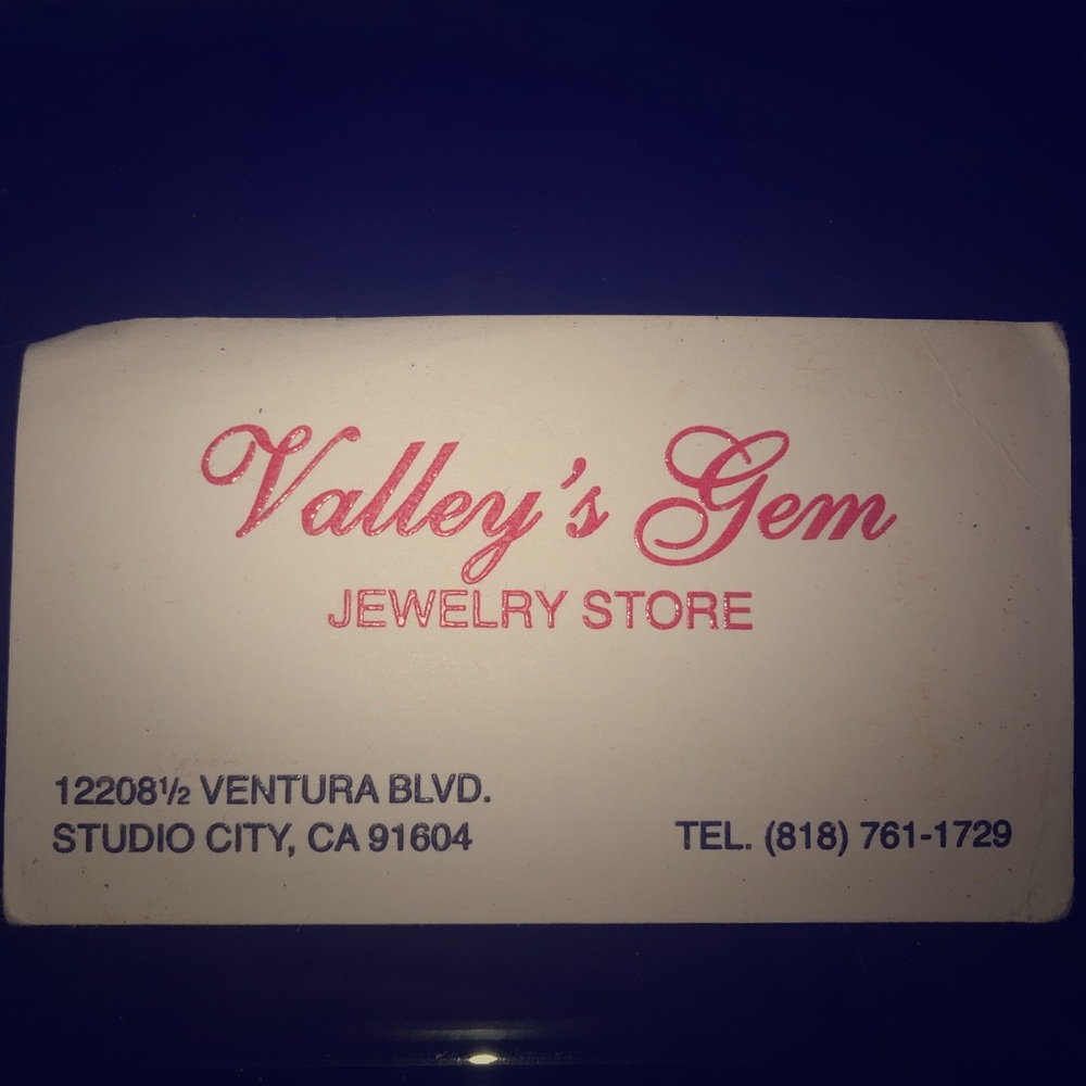 Meet your Posher, Toros